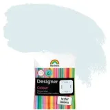 beckers-designer-50ml-neutral-tester-stan-nowy