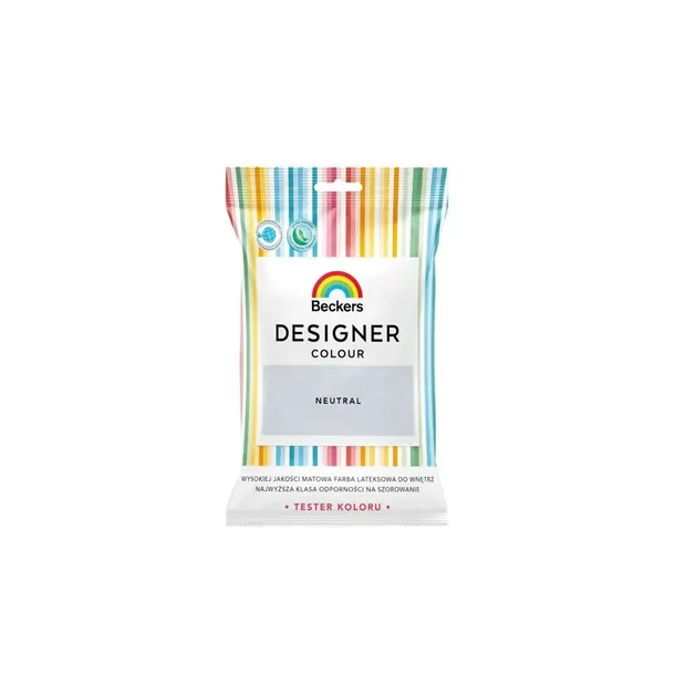 beckers-designer-50ml-neutral-tester-marka-beckers