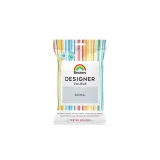 beckers-designer-50ml-neutral-tester-marka-beckers