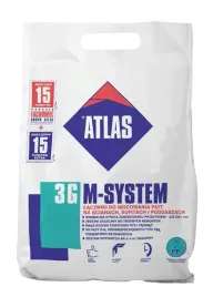 atlas-m-system-kt-3g-120pp-m8-fi6-5l-l200-bx