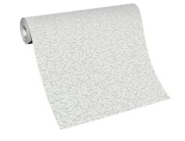 tapeta-top-trend-szara-winylowa-z-brokatem