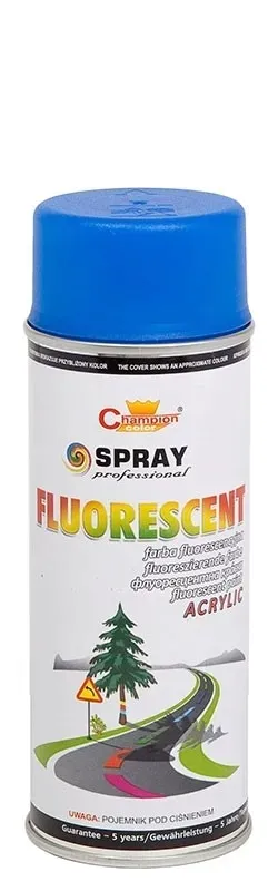 emalia-fluorescencyjna-spray-champion-niebieski