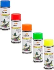 emalia-fluorescencyjna-spray-champion-niebieski-stan-nowy