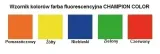 emalia-fluorescencyjna-spray-champion-niebieski-opakowanie-spray