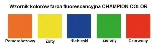 emalia-fluorescencyjna-spray-champion-niebieski