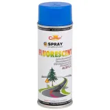 emalia-fluorescencyjna-spray-champion-niebieski-pojemnosc-opakowania-400-ml