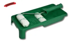 stalco-zestaw-malarski-zielona-nic-acryl-s-38911