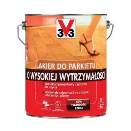 v33-lakier-o-wysokiej-wytrzymalosci-5l-mat