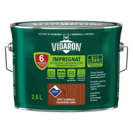 vidaron-impregnat-ochronno-dekoracyjny-v07-sekwo