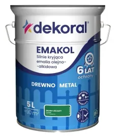 silnie-kryjaca-emalia-do-drewna-i-metalu-emakol-strong-zielony-lisciasty-5l
