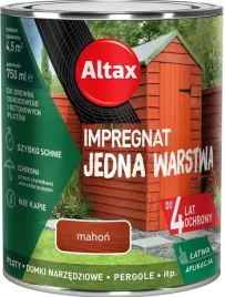 altax-impregnat-do-drewna-ogrodowy-jedna-warstwa-075l-mahon-farba