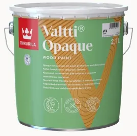 tikkurila-valtti-opaque-baza-vva-27l-f-akrylowa-do-drewna-do-barwienia