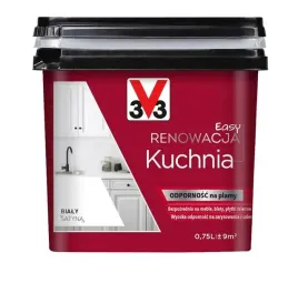 v33-easy-renowacja-kuchnia-750ml-biala