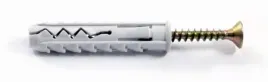 stalco-kolek-rozporowy-do-drewna-10-5x70-100szt