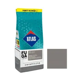 atlas-fuga-ceramiczna-1-20mm-srebrny-136-2kg