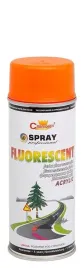 emalia-fluorescencyjna-spray-champion-pomaranczowy