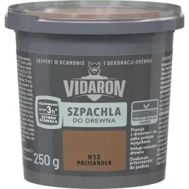 vidaron-szpachla-do-drewna-025kg-palisander-h12