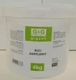klej-akrylowy-gigant-4kg