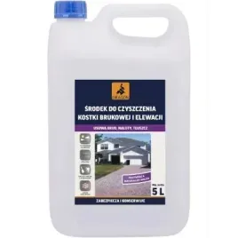 dragon-srodek-do-czyszczenia-bruku-5l