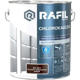 rafil-chlorokauczuk-10l-braz-ral8017-emaliafarba
