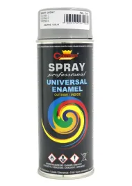 spray-uniwersalny-ral7046-szary-jasny-400ml