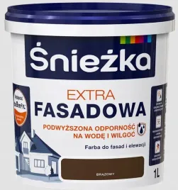 sniezka-extra-fasadowa-1l-brazowa