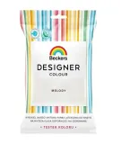 beckers-designer-50ml-melody-tester