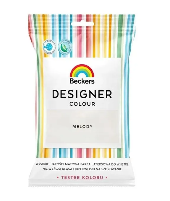 beckers-designer-50ml-melody-tester