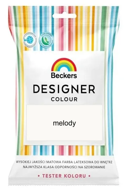 beckers-designer-50ml-melody-tester-stan-nowy
