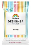 beckers-designer-50ml-melody-tester-stan-nowy