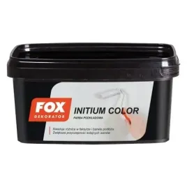 atlas-fox-farba-podkladowa-1l-initium-biala