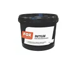 atlas-fox-farba-podkladowa-1l-initium-biala-stan-nowy
