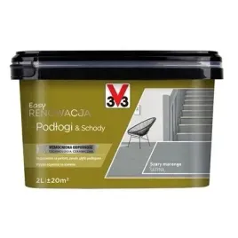 v33-renowacja-podloga-schody-2l-szary-marengo