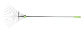 stalco-grabie-ogrodowe-metal-regul-20-50cm-s-80120