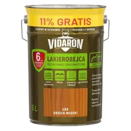vidaron-lakierobejca-do-drewna-5l-orzech-wloski-l04