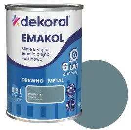 dekoral-emakol-emalia-olejno-alkidowa-drewna-metalu-popielaty-polysk-09l