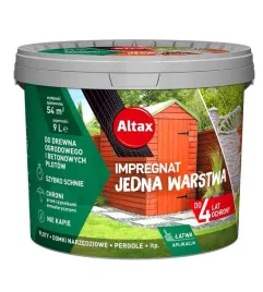 altax-impregnat-do-drewna-ogrodowy-jedna-warstwa-9l-tik-farba