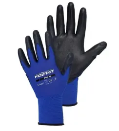stalco-rekawice-nylonowe-poliuretan-s-76325-roz-9