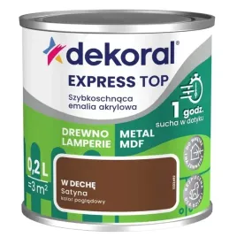 dekoral-emalia-szybkoschnaca-w-deche-02l