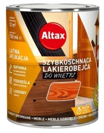altax-szybkosch-lakierobejca-do-wnetrz-075l-mahon