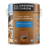 drewnochron-impregnat-extra-9l-mahon