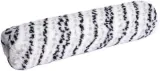 stalco-walek-malarski-silver-black-s-73870