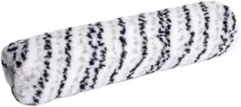 stalco-walek-malarski-silver-black-s-73870