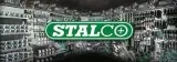 stalco-walek-malarski-silver-black-s-73870-rodzaj-farby-farby-akrylowe-farby-emulsyjne-grunty
