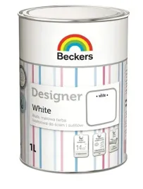 farba-beckers-designer-white-biala-1l