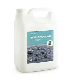 szklo-wodne-5l-ofo