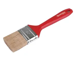 painter-pedzel-wloski-giotto-universal-70mm