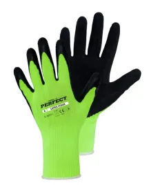 stalco-rekawice-poliestrowe-s-76313-roz-9