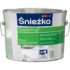 sniezka-emalia-olejno-ftalowa-2-5l-bialy-mat-f100