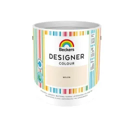 farba-beckers-designer-colour-5l-37-melon